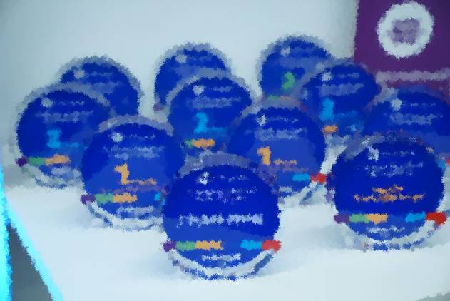 ПЕРЕЧЕНЬ ОЛИМПИАД ШКОЛЬНИКОВ, ИНЫХ ИНТЕЛЛЕКТУАЛЬНЫХ И ТВОРЧЕСКИХ КОНКУРСОВ И МЕРОПРИЯТИЙ МИНОБРНАУКИ РОССИИ И МИНПРОСВЕЩЕНИЯ РОССИИ.